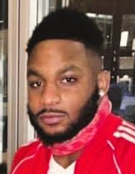 Obituary for Zaonte' L. ("Za") Davis