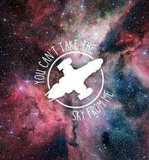 Firefly You Can T Take The Sky From Me Firefly Serenity You Can T Take The Sky From Me By Wanderink Your Sky Firefly Serenity Firefly