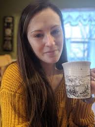 Parents and Coffee ☕️: Brew, Sip, Connect!** Hey, wonderful parents and  caregivers! ☕️✨ Ready to add some warmth to your February mornings? Join us  for a new Parents and Coffee, where meaningful