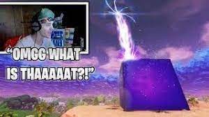 Pin On Fortnite Videos