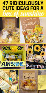 I saw the idea on pinterest and decided to put a box together to send off to north carolina. Pin On Covid Care Kits