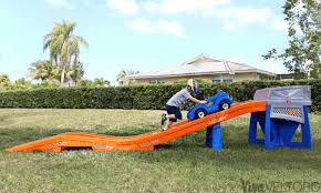 We did not find results for: The Best Kids Roller Coaster Step2 Hot Wheels Extreme Thrill Coaster Review Viva Veltoro