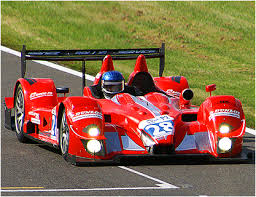Image result for Racing Car Jigsaw Puzzle