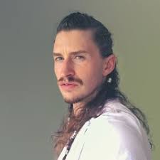 Stream Capital City Music feat. Dion Davis