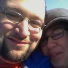 Keith Brockway (@keithbrockway)