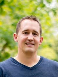 Dr. Corn Obituary November 12, 2016