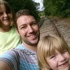 Casey Beason's Instagram, Twitter & Facebook