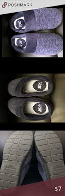 We did not find results for: Dear Foam House Slippers Nwot Women S Navy Blue Dear Foam House Slippers Soft And Cushioned For Ultimate Comfort Size Dearfoams House Slippers Size 6 Women