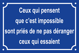 Une Plaque De Rue Humoristique A Coller Sur La Porte De Votre Bureau Sur Votre Porte De Chambre Ou Celle De Vos Enfant Citation Citation Ecole Citation Humour