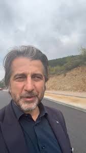 Ditë të mbarë nga lidhja Sofali