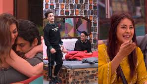 This page contains the bigg boss 14 latest news and updates of famous reality show bigg boss. Bigg Boss 14 Meme War Is Going To Even Make The Haters Go Lol