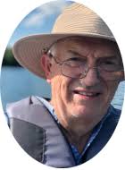 Duncan Bell Obituary