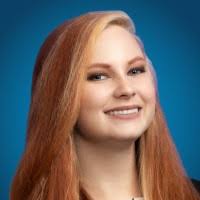 300+ 'Kleinen' profiles