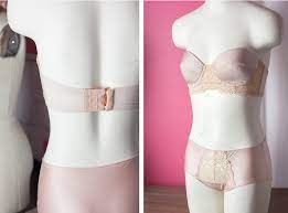 Looking for a good deal on bra strapless? Made Strapless Bra Knickers Cloth Habit
