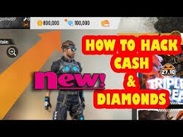 Garena Free Fire Hack Free Fire Diamonds Free Diamonds In Free Fire Youtube Diamond Free Hacks Diamonds Online