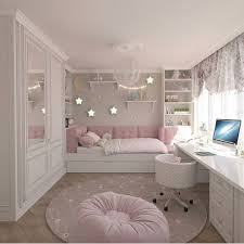 123 Or 4 Follow Fashionsfunky Via Inspiration Cutegirl Blogger Fashion Style Stylish Love Girl Bedroom Decor Cute Bedroom Ideas Bedroom Themes