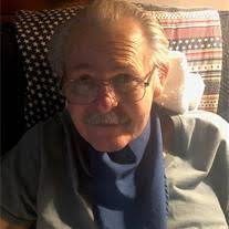 Obituary information for Samuel Ruffin