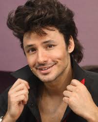 Muchas gracias a la agrupación de periodistas teatrales en especial a  Benjamin Bernal por este premio como “Actor Revelación Musical” por  Mentiras el Musical, con el personaje de Emmanuel en la entrega