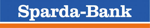 Sparda Bank Guthabenkonto