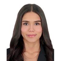 100+ "Isabel Mondragon" profiles