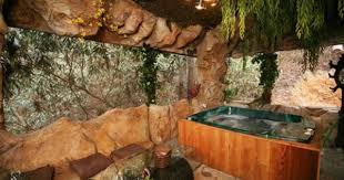 Bare Bottom Cabin Cabin Rental Secluded Cabin Cabin Rentals Cabin