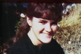 Fundraiser for Kathrina Bradshaw by Melissa Calloway : Help Kat and Scott  lay their mother to rest.