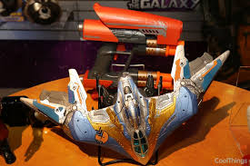 There are batch files in the root of the puppack folder that set things up for the different table configs i support. Guardians Of The Galaxy Exclusive Pics And Video