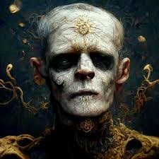 Walter Allred's Instagram, Twitter & Facebook