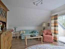 Wohnung moebliert kassel ab 160 €, 2 zimmer wohnung in der 2. 2 Zimmer Wohnung Mieten Kaufungen Wohnungen Zur Miete In Kaufungen Mitula Immobilien