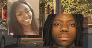 Brush fire burns east of Morgan Hill in Henry Coe State Park