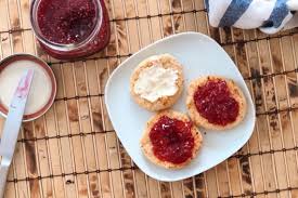 We may earn commission from links on this page, but we only recommend products we back. Homemade English Muffins Reality Bakes