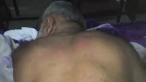 Pakistani Gay Daddy Bear Porn Videos: Gay 720p HD XXX 2025 | xHamster