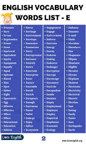 The greek alphabet was originally derived at around 1,000 bc from the phoenician alphabet, which in turn descended from the north semitic alphabet. Pin On Hifi Audio