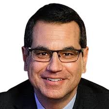 Brooksville Top 10 Criminal Defense Attorneys