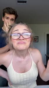 Epic Handstand Fail Compilation