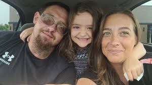 Micheal Ray Clifton Obituary November 1, 2025