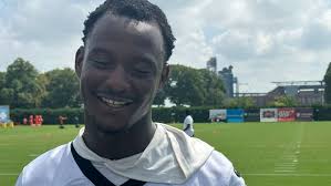 Dunn scores 25, Penn State beats No. 12 Wisconsin 86-75