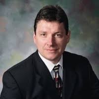 30+ "James Kleiner" profiles