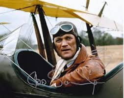 Bo Svenson will be “Walking Tall” at Mid-South Nostalgia Festival