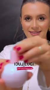 O PERFUME SWEET LIKE GIRL É INCORPORADO POR UMA PERSONALIDADE SEDUTORA DOCE  DIVERTIDA E SEXY. Sweet Like Girl O perfume abre com uma suculenta explosão  de bergamota italiana, pera nashi e amora preta. ...