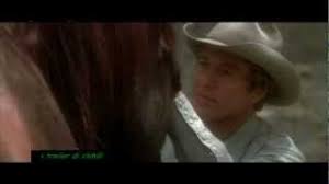Altadefinizione, download in full hd. L Uomo Che Sussurrava Ai Cavalli 1998 Streaming In Italiano Gratis Cb01 Uno