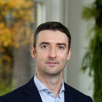 David Loner's Instagram, Twitter & Facebook