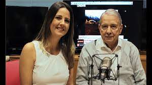 Persone che si chiamano josé paulo de andrade. Dia Do Radio Entrevista Exclusiva Com Jose Paulo De Andrade Completa Youtube