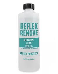 Image result for Vepris reflexa