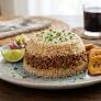 Las 10 mejores recetas de TasteAtlas de tn.com.ar