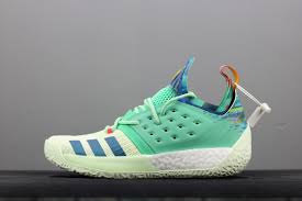 Price reduced from $140.00 to $109.99 $109.99 $140.00. Adidas Harden Vol 2 Vision All Star For Sale Fitforhealth