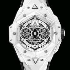 Prices begin around 14,500 usd for titanium women's watches with three hands. Hublot Big Bang 2021 Price And Where To Buy Esquire
