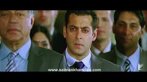 Saiyaara - Ek tha tiger - Photos | Facebook