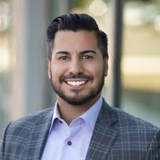 ANNOUNCEMENT: Had to make it LinkedIn official!