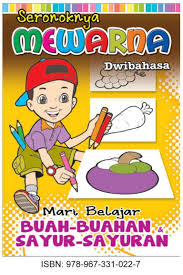 Padahal, buah gowok cukup populer di indonesia. Wallpaper Buah Buahan Bergerak Cartoon Coloring Book 621992 Wallpaperuse